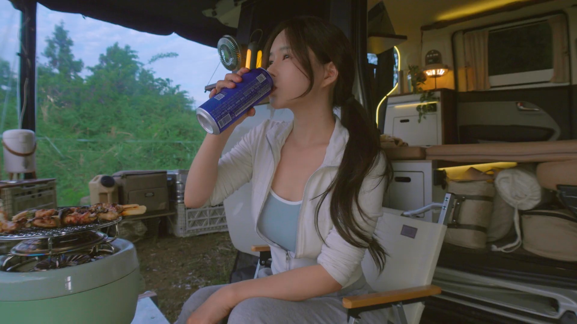 河南南阳：战高温 筑牢暑运铁路安全线